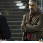 «موزه هنرهای معاصر تهران» میزبان «بی بدن» میشود – اخبار سینمای ایران و جهان «موزه هنرهای معاصر تهران» میزبان «بی بدن» میشود – اخبار سینمای ایران و جهان