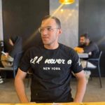 خودسوزی دردناک جوان اهوازی در اعتراض به تخریب دکه خانوادگی‌شان در پارک / دستور پزشکیان برای دلجویی از خانواده وی