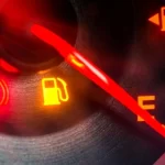 بلایی که تثبیت قیمت بنزین بر سر اقتصاد ایران آورد