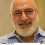 «فرهاد قائمیان» دبیر هنری دومین جشنواره ملی فیلم و فیلمنامه ایثار شد – اخبار سینمای ایران و جهان