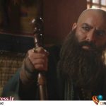 «مهمان‌کُشی» به تلویزیون بازمی‌گردد – اخبار سینمای ایران و جهان