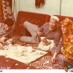 «شیلات» به تلویزیون می‌آید – اخبار سینمای ایران و جهان