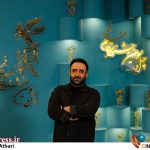 بودجه‌هایی به اسم «حمایت» وارد «صنعت انیمیشن» یا «بازی» می‌شود اما به صورت «بلاعوض» توزیع می‌گردد/ باید به جای «پول‌پاشی» و تزریق بی‌هدف «بودجه» به ایجاد «بازار پایدار» فکر کنیم – اخبار سینمای ایران و جهان