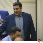 در صورت تأیید نهایی توان تولید داخلی «تتراپک» واردات این محصول متوقف خواهد شد – اخبار سینمای ایران و جهان