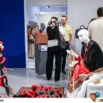 مصوبه «وزارت ارشاد» درباره «نمایشگاه‌های مد و لباس» ابطال شد – اخبار سینمای ایران و جهان