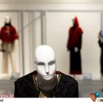 در دولت پیشین تمایل بر این بود که «کارگروه ساماندهی مد و لباس» ارتقا یابد و پیوند میان حوزه اجرا و سیاست‌گذاری تقویت شود/ در دولت فعلی چنین رویکردی وجود نداشت! – اخبار سینمای ایران و جهان