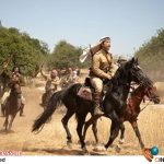 جایزه بزرگ «جشنواره فیلم توکیو» به «فلسطین ۳۶» رسید – اخبار سینمای ایران و جهان