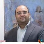 «هنرمند» با خلق اثر هنری «مالیات‌اش» را پرداخت کرده است/ تا حدود ۱۵ سال پیش، مشغول بودن به هنر «شغل» به حساب نمی آمد – اخبار سینمای ایران و جهان