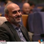 اطلاع‌رسانی درباره قوانین مربوط به «ثبت املاک و اسناد کشور» را جزو «وظایف ذاتی» خودمان می‌دانیم! – اخبار سینمای ایران و جهان