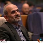 پرداختن به شهدای والا مقام «رسالتی میهنی و ملی» است/ صرفِ احساس تکلیف برای تولید آثار مرتبط با «شهدا» کافی نیست! – اخبار سینمای ایران و جهان