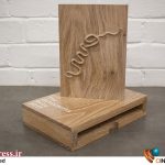 «گلداسمیتس ۲۰۲۵» انگلیسی‌ها به «سی. دی. رُز» رسید – اخبار سینمای ایران و جهان