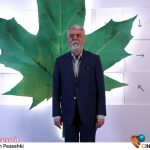 ایران در شرایط جنگ و آینده به ظاهر مبهم زنده است/ با ملتی مواجهیم که برای خود انقطاع و گسست تاریخی نمی‌شناسد! – اخبار سینمای ایران و جهان