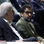 درخواست برای تأسیس «دفترهای جدید انجمن سینمای جوانان» هر روز در حال افزایش است/ نمی‌خواهیم تعداد «دفاتر انجمن سینمای جوانان» را بیش از توان فعلی گسترش دهیم – اخبار سینمای ایران و جهان