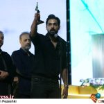 «مغزِ هر فیلم» فیلمنامه است/ هیچ چیز مهم‌تر از «فیلمنامه» نیست/ قالب آموزشی ما اساسا نادرست است/ اساتیدی داریم که هنوز نمی‌دانند «فیلم کوتاه» ساختاری مجزا از «فیلم بلند» دارد اما مشغول تدریس‌اند! – اخبار سینمای ایران و جهان