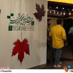 فیلم کوتاه «بازده مالی» چندانی ندارد/ «فیلم کوتاه» فرصتی است برای ساختن ارتباطات حرفه‌ای/ این «ارتباط‌ها» مسیر «فیلم‌سازی بلند» را هموار می‌کنند – اخبار سینمای ایران و جهان