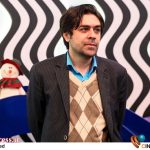 «سرگرمی» نباید «غفلت‌زا» باشد/ «سرگرمی‌» باید گزاره محتوایی هدفمندی را به «مخاطب» خود عرضه کند/ تولید محتوای سرگرم‌کننده برای «گروه سنی نوجوانان» پیچیدگی‌های جدی دارد – اخبار سینمای ایران و جهان