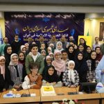 اسدی: پس از ۲ سال توانسته‌ایم استعدادهای درخشان نوجوان را در دل رادیو کشف کنیم – اخبار سینمای ایران و جهان