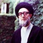 «خمینی آذربایجان» به تلویزیون می‌آید – اخبار سینمای ایران و جهان