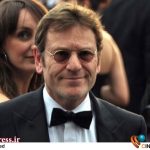 «چکی کاریو» درگذشت – اخبار سینمای ایران و جهان