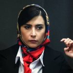 «مژده دایی» درگذشت – اخبار سینمای ایران و جهان