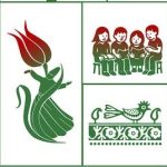 رویداد «توکا» برگزیدگان خود را شناخت – اخبار سینمای ایران و جهان