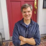 «پیتر واتکینز» درگذشت – اخبار سینمای ایران و جهان