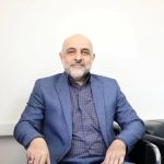 «محسن حبیبی» مدیر شبکه رادیویی فرهنگ شد – اخبار سینمای ایران و جهان