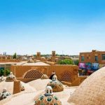 پیوستن «کاشان» به «شبکه شهرهای خلاق یونسکو» نقطه عطفی در تاریخ پربار این شهر است – اخبار سینمای ایران و جهان