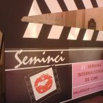 «گندم طلایی وایادولید» به‌طور مشترک «مغر متفکر» آمریکایی و «ماژلان» فیلیپینی رسید – اخبار سینمای ایران و جهان