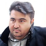 «میثم بکتاشیان» دبیر بیست‌وهفتمین جشنواره بین‌المللی قصه‌گویی شد – اخبار سینمای ایران و جهان