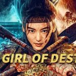 «دختر سرنوشت ـ پرنده افسانه‌ای» چینی به تلویزیون می‌آید – اخبار سینمای ایران و جهان