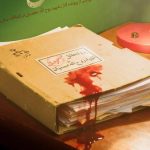 «قتل گروهی» منتشر شد – اخبار سینمای ایران و جهان