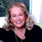 «دایان لَد» درگذشت – اخبار سینمای ایران و جهان