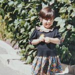 «زهرا: یک روایت شخصی» به تلویزیون می‌آید – اخبار سینمای ایران و جهان