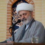 «محمد شجاعی» مدیر کمیته علمی «اجلاس بین‌المللی تجلیل از پیرغلامان و خادمان حسینی» شد – اخبار سینمای ایران و جهان