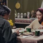 «شب‌های روشن» شنیدنی شد – اخبار سینمای ایران و جهان