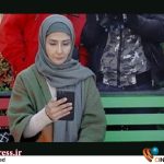 «تجدیدنظر» به تلویزیون می‌آید – اخبار سینمای ایران و جهان