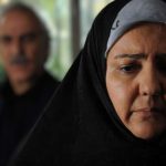 «زویا امامی» درگذشت – اخبار سینمای ایران و جهان