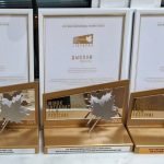 «باغ موز» بهترین فیلم سینمای جوانان شد/ جایزه بهترین فیلمبرداری در یک فیلم بلند به «ناطور دشت» رسید – اخبار سینمای ایران و جهان