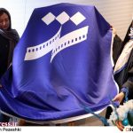 عکس/ نشست خبری «نهمین جشنواره بین‌المللی فیلم شهر»