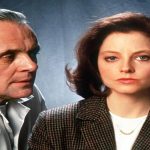 «سکوت بره ها»به تلویزیون می‌آید – اخبار سینمای ایران و جهان