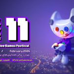 «یازدهمین جشنواره بازی‌های ویدئویی ایران» فراخوان منتشر کرد – اخبار سینمای ایران و جهان