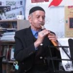 «ماشاالله رسام» درگذشت – اخبار سینمای ایران و جهان