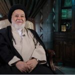 حجت‌الاسلام «سیدعیسی طباطبایی» جزو شخصیت‌های زخم‌خورده‌ای بود که هم زخم دشمن خورده بود – اخبار سینمای ایران و جهان