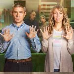 «داستان یک خانواده» آمریکایی- انگلسیی به تلویزیون می‌آید – اخبار سینمای ایران و جهان