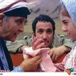 «وقتی همه خواب بودند» به تلویزیون می‌آید – اخبار سینمای ایران و جهان