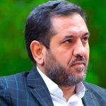 مسئول ناکارآمد رفت؛ «حامد شب خیز» عهده‌دار «بسیج هنرمندان» شد – اخبار سینمای ایران و جهان