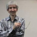 «وصال روحانی» درگذشت – اخبار سینمای ایران و جهان