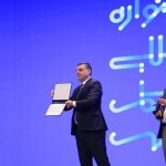 از تبدیل «جشنواره شهر» به مجالی برای «بیزینس علی اوجی» تا طنز «اهدای جایزه ویژه بخش بین‌الملل» به شوهر خانم مدیر! – اخبار سینمای ایران و جهان