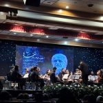 کامکار: «احمد پژمان» نخستین آهنگسازی است که موسیقی را با تکنیک‌های جهانی و سازهای سنتی ایرانی تلفیق کرده است – اخبار سینمای ایران و جهان